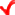 PonTuWeb