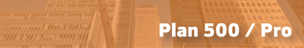 PonTuWeb
